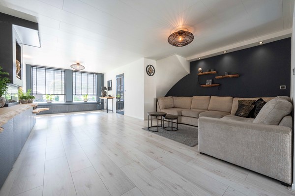 Medium property photo - Kanestede 5, 4735 CB Zegge